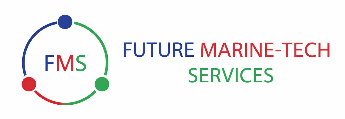 Future Marine-tech Services